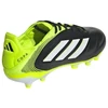 Vaikiški futbolo bateliai adidas Copa Pure 3 Elite FG/MG JR2850