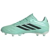 Vaikiški futbolo bateliai adidas Copa Pure IV League FG