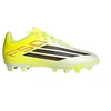 vaikiški futbolo bateliai adidas F50 Club FG/MG JS1482