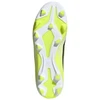 vaikiški futbolo bateliai adidas F50 Club FG/MG JS1482