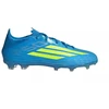 Vaikiški futbolo bateliai adidas F50 Elite FG JR8964
