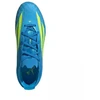 Vaikiški futbolo bateliai adidas F50 Elite FG JR8964