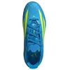 Vaikiški futbolo bateliai adidas F50 Elite FG JR8964
