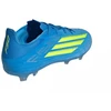 Vaikiški futbolo bateliai adidas F50 Elite FG JR8964