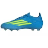 Vaikiški futbolo bateliai adidas F50 Elite FG JR8964