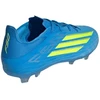 Vaikiški futbolo bateliai adidas F50 Elite FG JR8964