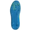 Vaikiški futbolo bateliai adidas F50 Elite FG JR8964