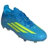 Vaikiški futbolo bateliai adidas F50 Elite FG JR8964
