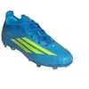 Vaikiški futbolo bateliai adidas F50 Elite FG JR8964