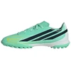 Vaikiški futbolo bateliai adidas F50 Hyperfast Club TF