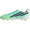 Vaikiški futbolo bateliai adidas F50 Hyperfast League LL FG