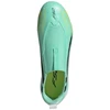 Vaikiški futbolo bateliai adidas F50 Hyperfast League LL FG