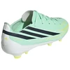 Vaikiški futbolo bateliai adidas F50 Hyperfast League FG