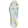 Vaikiški futbolo bateliai adidas F50 Hyperfast League LL FG
