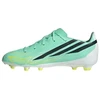 Vaikiški futbolo bateliai adidas F50 Hyperfast League FG