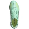Vaikiški futbolo bateliai adidas F50 Hyperfast League TF