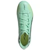 Vaikiški futbolo bateliai adidas F50 Hyperfast League FG