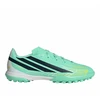 Vaikiški futbolo bateliai adidas F50 Hyperfast Club TF