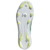 Vaikiški futbolo bateliai adidas F50 Hyperfast League FG