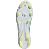 Vaikiški futbolo bateliai adidas F50 Hyperfast League Mid FG