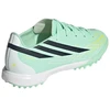 Vaikiški futbolo bateliai adidas F50 Hyperfast League TF
