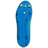 Vaikiški futbolo bateliai adidas F50 League LL FG/MG JR9008