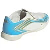 Vaikiški futbolo bateliai adidas F50 Messi League LL IN KK1383