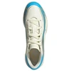 Vaikiški futbolo bateliai adidas F50 Messi Club TF KK1380
