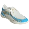 Vaikiški futbolo bateliai adidas F50 Messi League LL IN KK1383