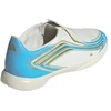 Vaikiški futbolo bateliai adidas F50 Messi League LL IN KK1383