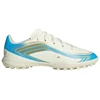 Vaikiški futbolo bateliai adidas F50 Messi Club TF KK1380