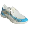 Vaikiški futbolo bateliai adidas F50 Messi League LL IN KK1383