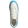 Vaikiški futbolo bateliai adidas F50 Messi Club IN KK1379
