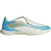 Vaikiški futbolo bateliai adidas F50 Messi League LL IN KK1383