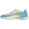 Vaikiški futbolo bateliai adidas F50 Messi League LL IN KK1383