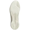 Vaikiški futbolo bateliai adidas F50 Messi League LL IN KK1383