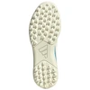 Vaikiški futbolo bateliai adidas F50 Messi Club TF KK1380