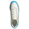 Vaikiški futbolo bateliai adidas F50 Messi Club IN KK1379