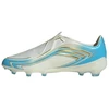 Vaikiški futbolo bateliai adidas F50 Messi Elite FG IH1897