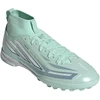 Vaikiški futbolo bateliai adidas F50 Sparkfusion League TF