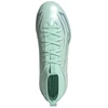 Vaikiški futbolo bateliai adidas F50 Sparkfusion League TF