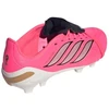 Vaikiški futbolo bateliai adidas Predator League FT FG HP9998