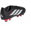 Vaikiški futbolo bateliai adidas Predator Club FG/MG JS0371