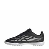 Vaikiški futbolo bateliai adidas Predator Club TF