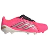Vaikiški futbolo bateliai adidas Predator League FT FG HP9998