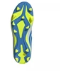 vaikiški futbolo bateliai adidas Predator Club FG/MG JS0369