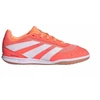 vaikiški futbolo bateliai adidas Predator Club IN Sala JH8860