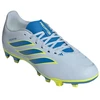 vaikiški futbolo bateliai adidas Predator Club FG/MG JS0369