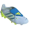 vaikiški futbolo bateliai adidas Predator Elite FT FG JS0390