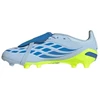 vaikiški futbolo bateliai adidas Predator Elite FT FG JS0390